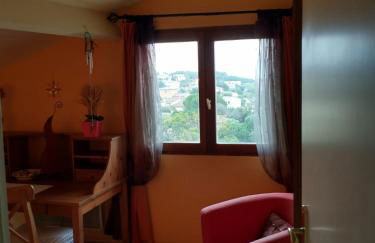 maison du portail vieil - Foto 30