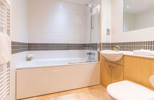 Cotels at Vizion - Foto 22