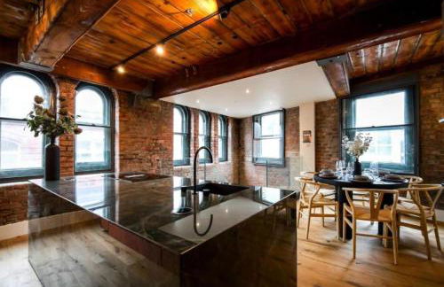 Organica by The Heim - Foto 29