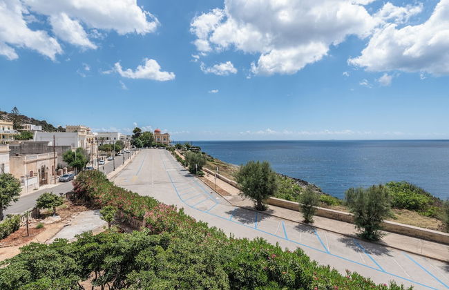 Villa Valletta 1 & 2 - Foto 57