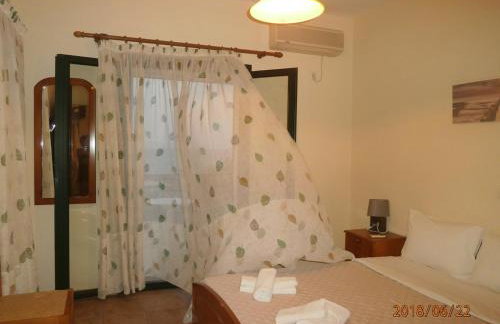 Flisvos Apartments - Foto 21