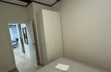 Mercado CENTRAL on 1th FLOOR - Photo 16