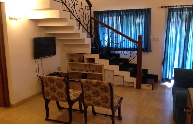 Riviera Foothills - Photo 32