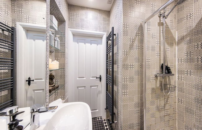 Downshire Haven - Foto 12