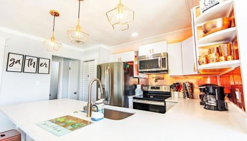 Copper Cay Family Friendly Central Location - Foto 3