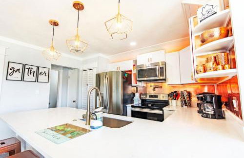 Copper Cay Family Friendly Central Location - Foto 3