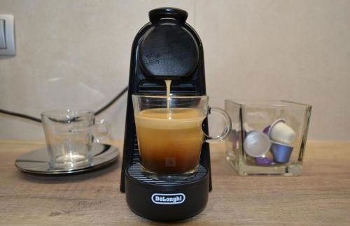 ''Stergiou Luxury Apartments'' με κοινη πισινα - Photo 23