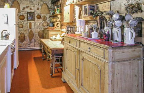 Stunning Home In Cézac - Foto 14