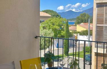 Appartement HARMONIE - Foto 1