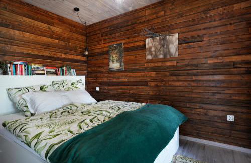 MARGARETT - Cozy House Kłodzko Jaszkowa Dln. - Foto 4