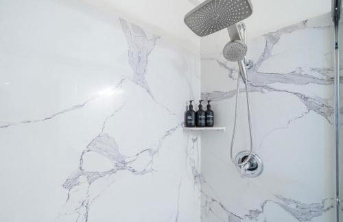 Urban 3BR 7-mins to Oakland Airport - Foto 17