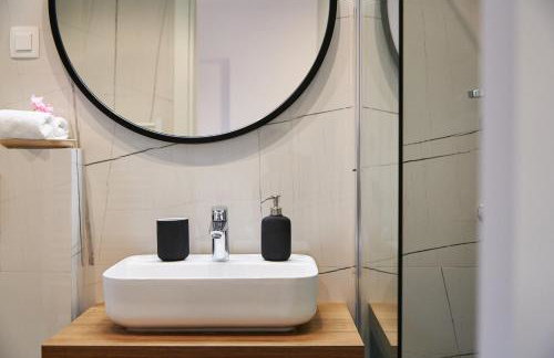 Villa Nika with private heated pool - Foto 13