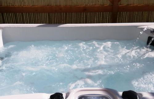 Lakes and Eden Valley. Thornhill Cabin - Foto 44