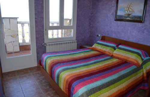 Apartamentos Matraca - Foto 9