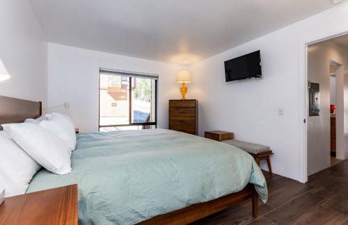 Courchevel C # 9 - Foto 14