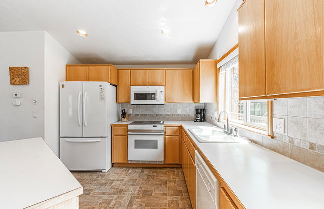 Warbler Lane 15 - Foto 29