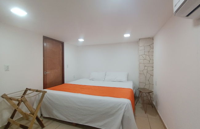 Palmas De Chahue - Foto 37