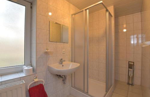 Ferienanlage Reinsberger Dorf - Foto 69