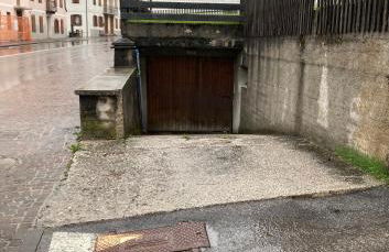 Appartamento Le Marmotte - Auronzo - Photo 29