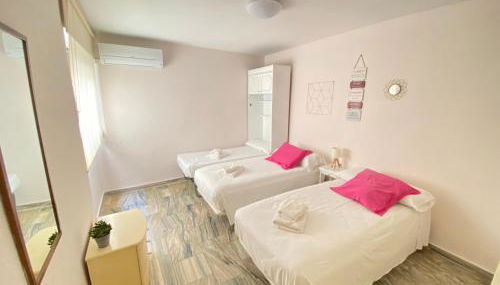 See The Sea - Mirando al Mar & APLUS Apartamentos - Foto 4