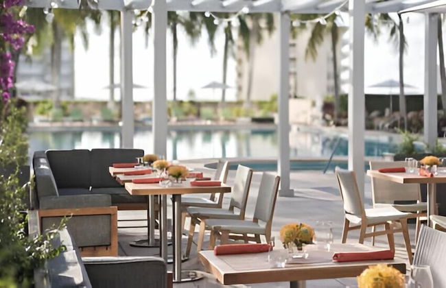 Luxury Condos at Four Seasons - Foto 39