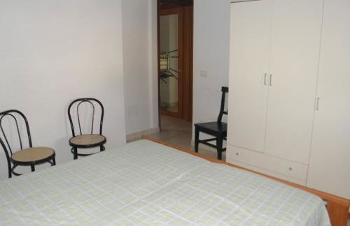 Residence Blue Sky - San Foca - Foto 39