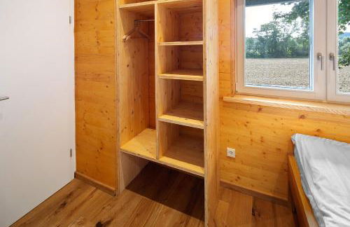 Ferienhaus Das Kleine Paradies - Foto 14