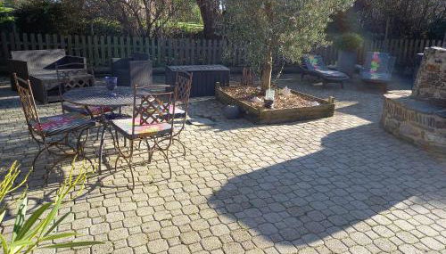 Le Hamelinet - Foto 3