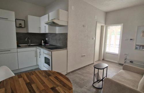 Vila Natasa Apartment 2 near Plitvice - Foto 7