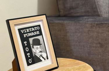 MIRAFIORI House 2 - Foto 6