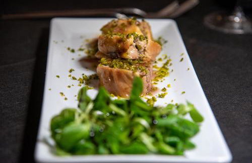 Relais Borgo Campello - Foto 78