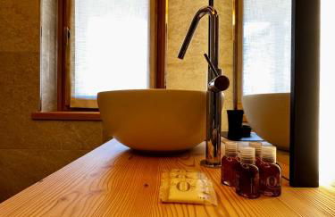 Pom del Paradiso - Ai Meli - Dolomites - Foto 12