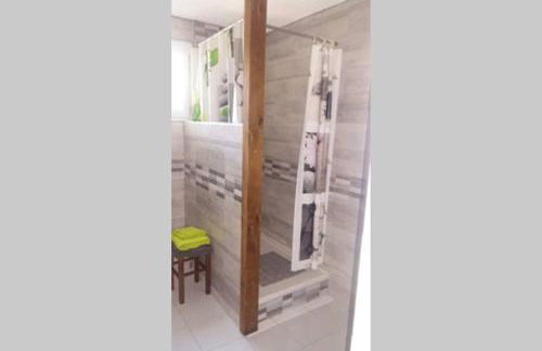 GITE LES MINOUX - Photo 18