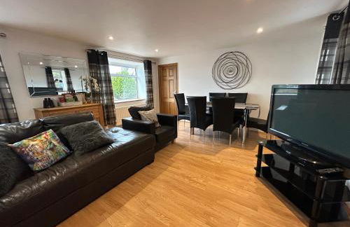 Solway Firth View - Foto 6