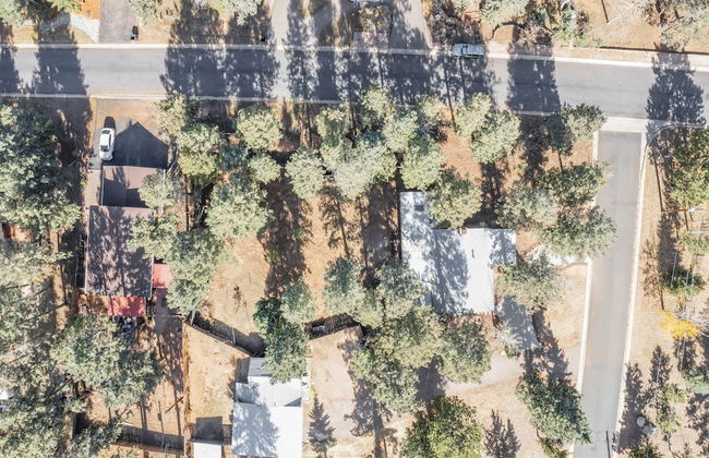 2brwren's Nestdowntown and Hiking Nearby - Foto 54