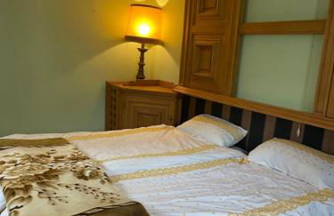 NatureStay - Foto 28