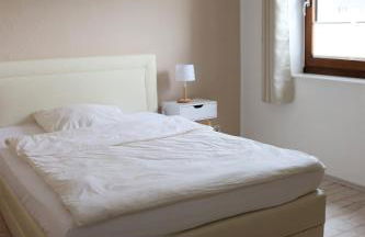 Ferienwohnung Hans im Glück - Foto 13