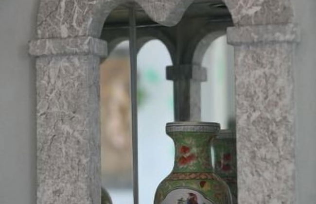 Villa Gaia - Photo 24