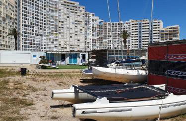 Spondylus Apartment - Foto 23