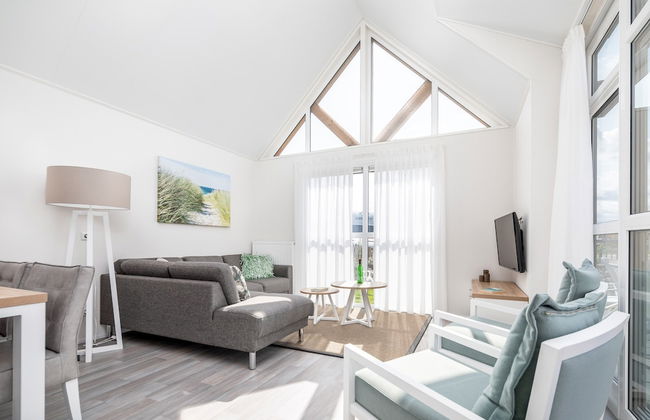 Villa Near Dutch Beach - Photo 6