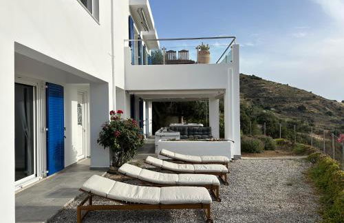 Villa Filia - Foto 35