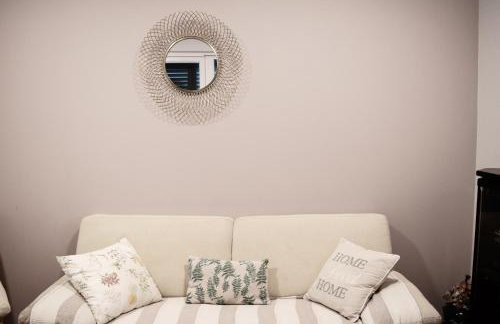 House Nada - Foto 46