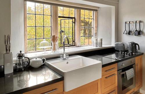 Cotswolds Place - Chancewell - Foto 9