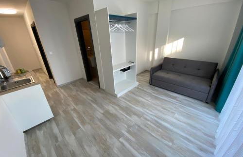 Sunny Beach Apartments - Foto 92