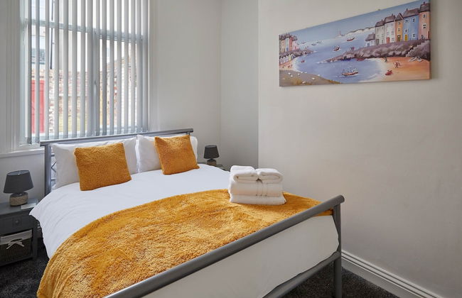 Host Stay Diamond One - Foto 3