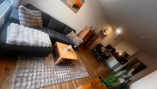 Lord Nelson Apartment 14 - Foto 2