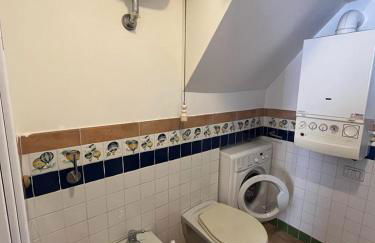 Maison Sferisterio - Foto 4