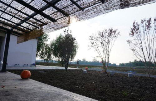 agriturismo campogrande - Foto 25