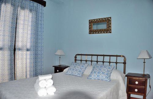 Casa Azul - Photo 34