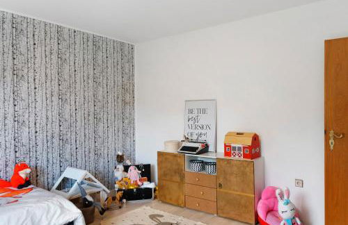 Küstenglück - Foto 14